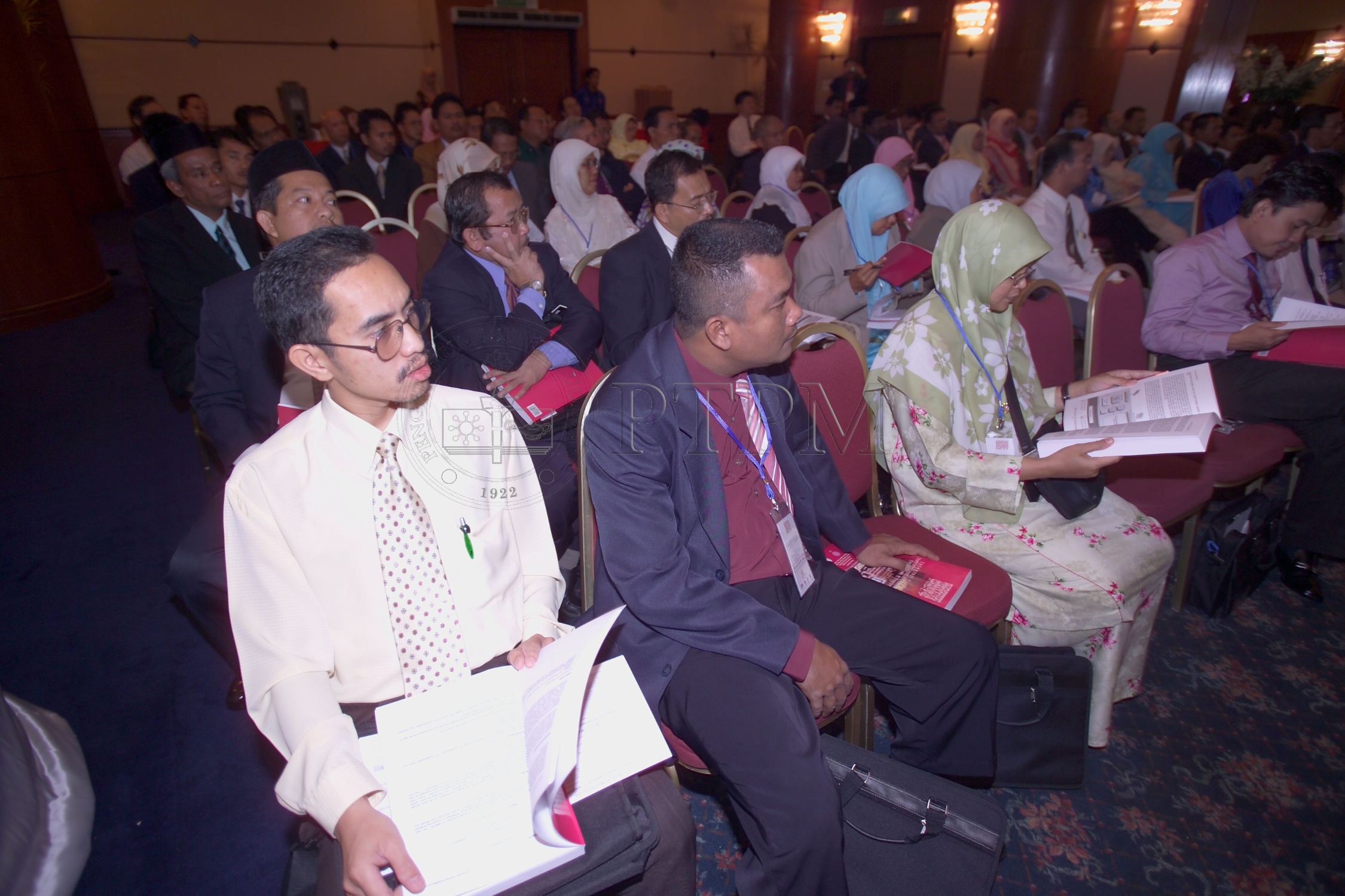 PTPM 04 18 ptpm D8XZ2226